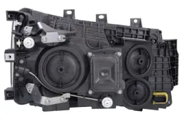 reflektor-swiatel-przednich-1eh-011-804-051-hel