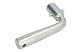uchwyt-otwierania-pokrywy-komory-silnika-9sl042-991-001