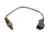 sonda-lambda-dox-0536-den