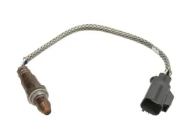 sonda-lambda-dox-0536-den