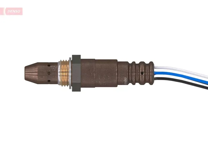 sonda-lambda-dox-0536-den-producent-czesci-denso