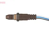 sonda-lambda-dox-0536-den-producent-czesci-denso