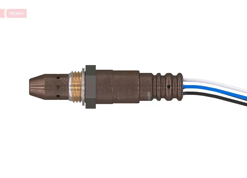sonda-lambda-dox-0536-den
