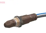 sonda-lambda-dox-0536-den-jakosc-czesci-zgodnie-z-gvo-q-oryginal-z-logo-producenta-czesci-oem-oes