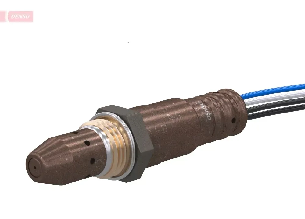 sonda-lambda-dox-0536-den