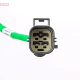 sonda-lambda-dox-0536-den-waga-produktu-1-kg