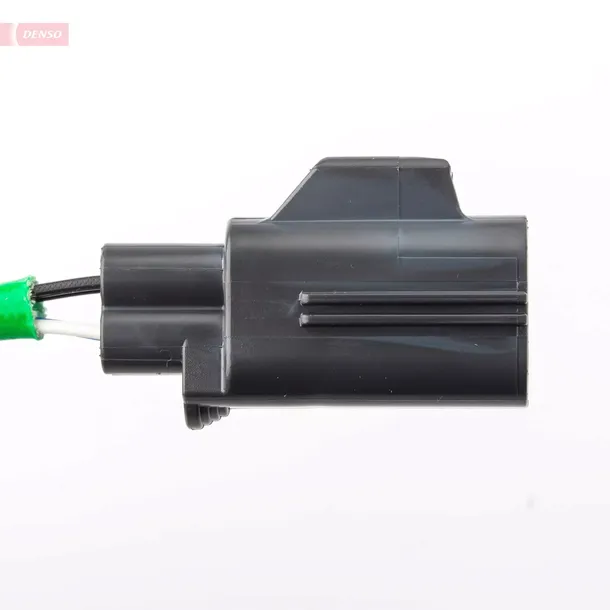 sonda-lambda-dox-0536-den-numer-katalogowy-oryginalu-volvo-31319386-volvo-31338682-volvo-31480394-volvo-31480398