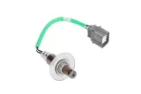 sonda-lambda-dox-0520-den-stan-nowy