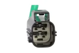 sonda-lambda-dox-0563-den
