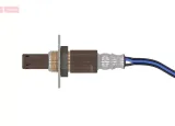 sonda-lambda-dox-0520-den-jakosc-czesci-zgodnie-z-gvo-q-oryginal-z-logo-producenta-czesci-oem-oes