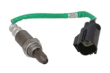 sonda-lambda-dox-0563-den-stan-nowy