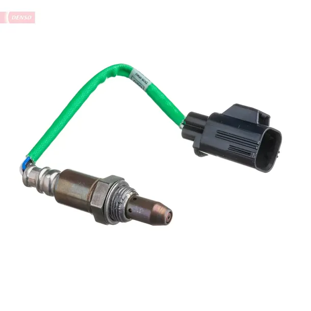 sonda-lambda-dox-0563-den-producent-czesci-denso