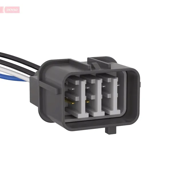 sonda-lambda-dox-0520-den-waga-z-opakowaniem-2-kg