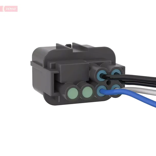 sonda-lambda-dox-0520-den-waga-produktu-1-kg