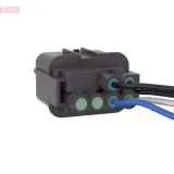sonda-lambda-dox-0520-den-waga-produktu-1-kg