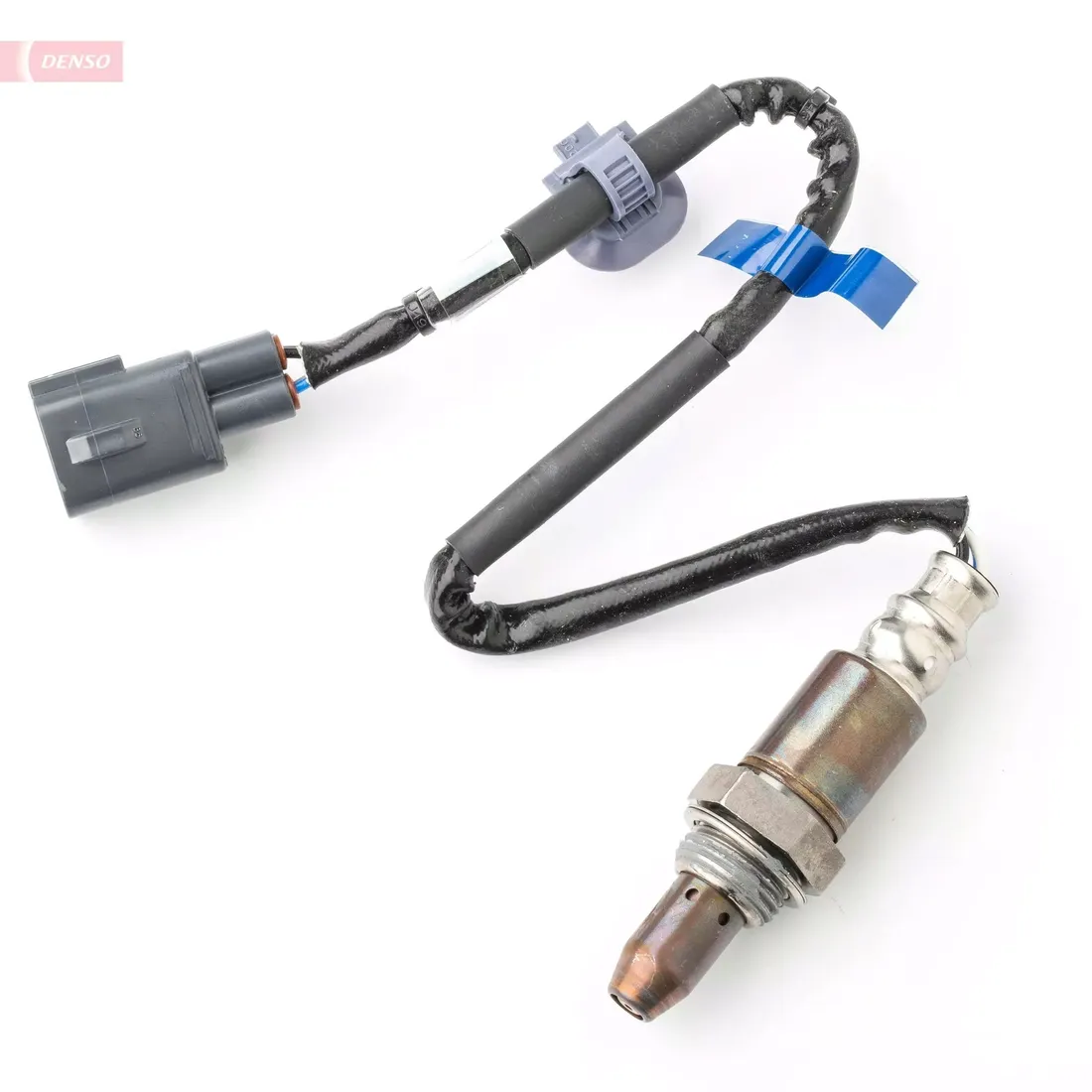 sonda-lambda-dox-0504-den