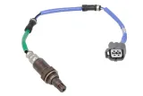 sonda-lambda-dox-0512-den-stan-nowy
