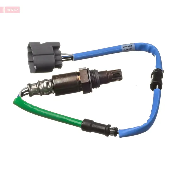sonda-lambda-dox-0512-den-producent-czesci-denso