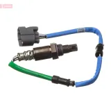 sonda-lambda-dox-0512-den-producent-czesci-denso
