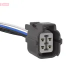 sonda-lambda-dox-0512-den-waga-z-opakowaniem-2-kg
