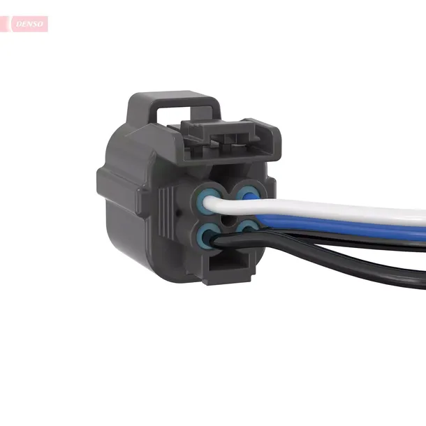 sonda-lambda-dox-0512-den-waga-produktu-1-kg