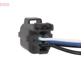 sonda-lambda-dox-0512-den-waga-produktu-1-kg