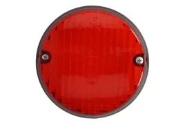 szklo-tylnej-lampy-przeciwmgielnej-9el101-353-001