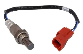 sonda-lambda-dox-0354-den