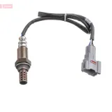 sonda-lambda-dox-0351-den-producent-czesci-denso