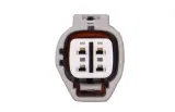 sonda-lambda-dox-0428-den