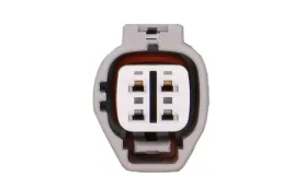 sonda-lambda-dox-0428-den