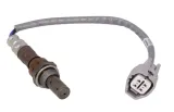 sonda-lambda-dox-0428-den-stan-nowy