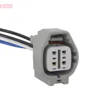 sonda-lambda-dox-0428-den-waga-z-opakowaniem-2-kg