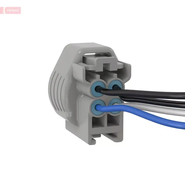 sonda-lambda-dox-0428-den-waga-produktu-1-kg