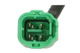 sonda-lambda-dox-0352-den-stan-nowy