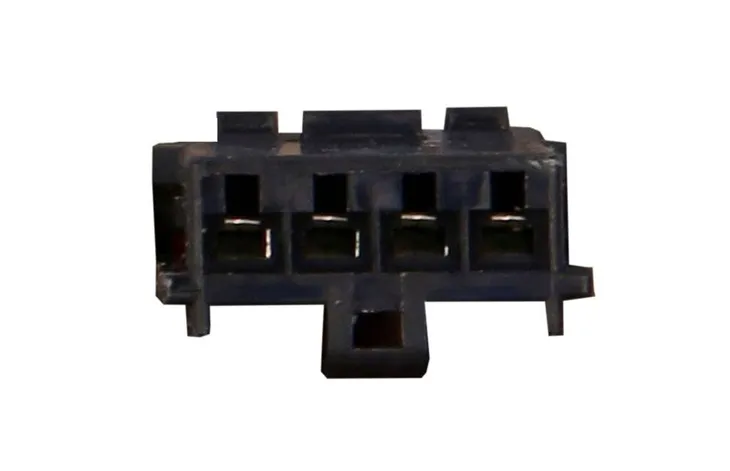 sonda-lambda-dox-0421-den