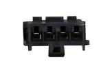 sonda-lambda-dox-0421-den