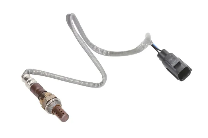 sonda-lambda-dox-0402-den