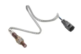 sonda-lambda-dox-0402-den