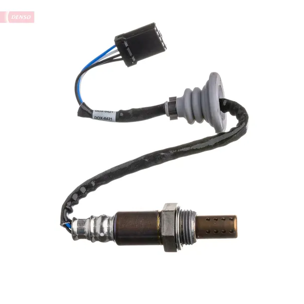 sonda-lambda-dox-0421-den-producent-czesci-denso