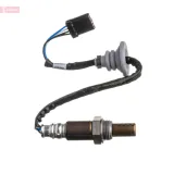 sonda-lambda-dox-0421-den-producent-czesci-denso