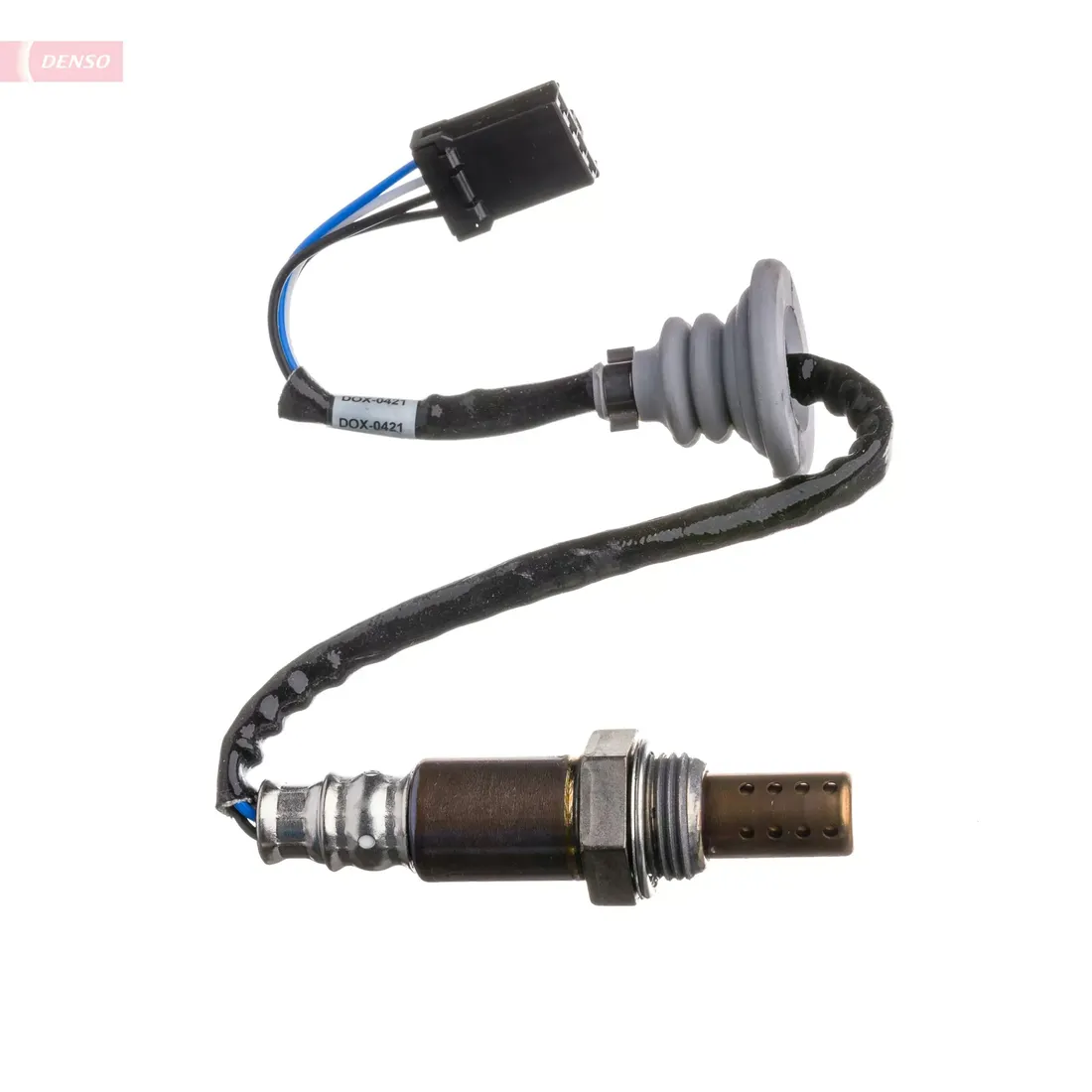 sonda-lambda-dox-0421-den