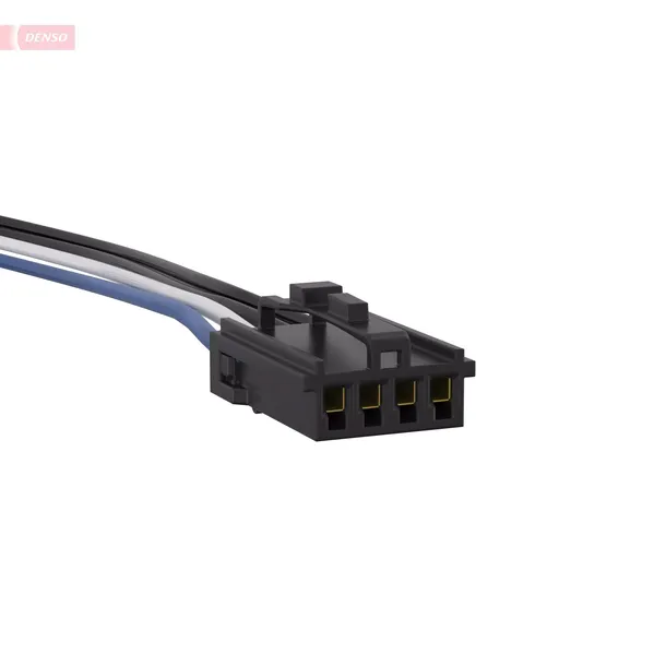 sonda-lambda-dox-0421-den-waga-z-opakowaniem-2-kg