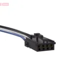 sonda-lambda-dox-0421-den-waga-z-opakowaniem-2-kg