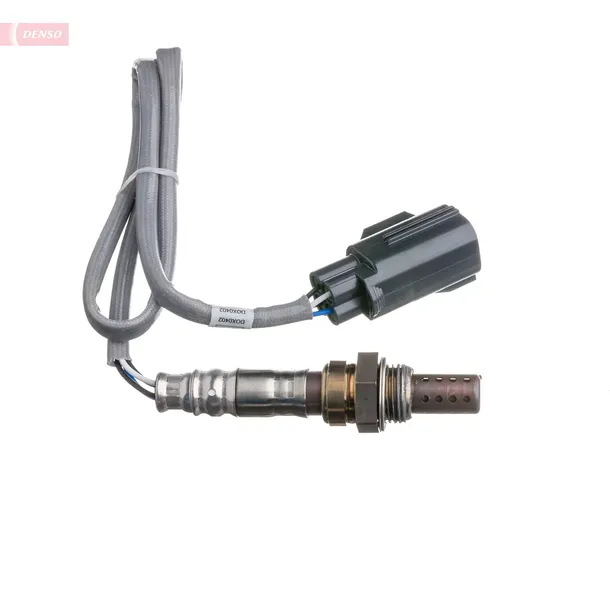 sonda-lambda-dox-0402-den-stan-nowy