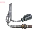 sonda-lambda-dox-0402-den-stan-nowy