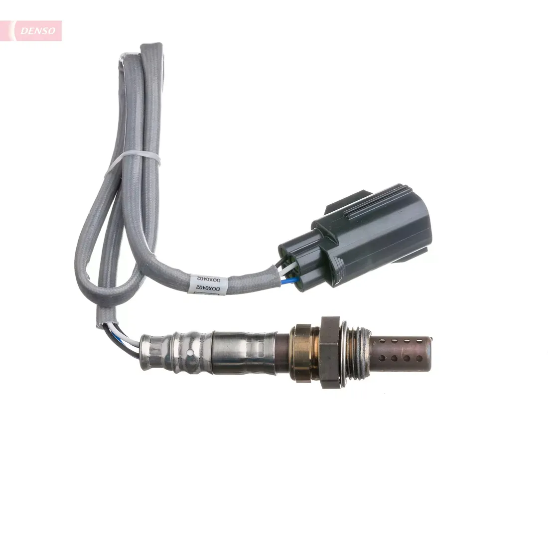 sonda-lambda-dox-0402-den