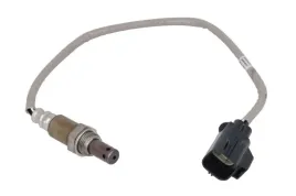 sonda-lambda-dox-0412-den