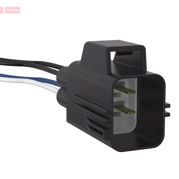 sonda-lambda-dox-0412-den-waga-z-opakowaniem-2-kg