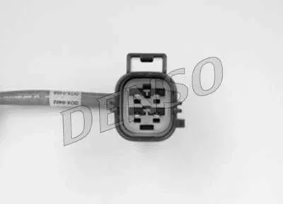sonda-lambda-dox-0402-den-waga-z-opakowaniem-2-kg